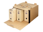 Afbeelding - 8531595-png